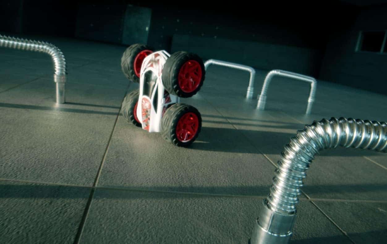 Image 3