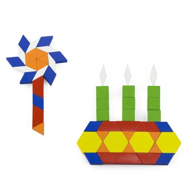 Image 6