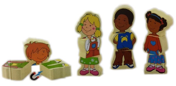 Image 3