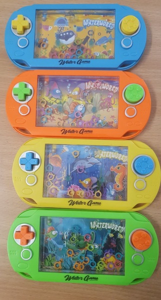 Image 3
