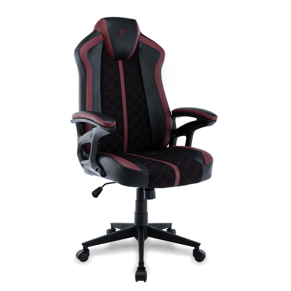 Image 4