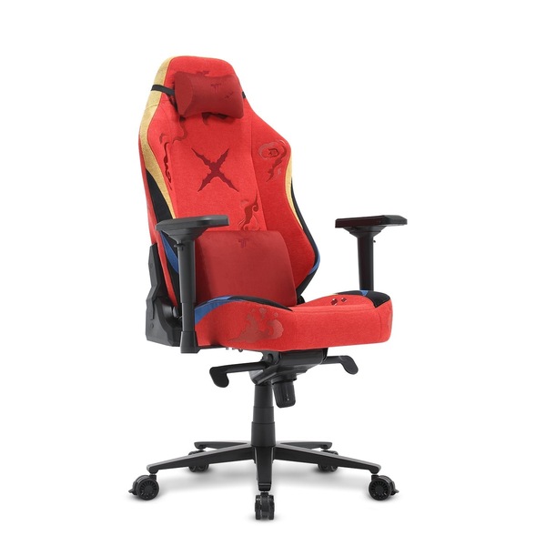 Image 2