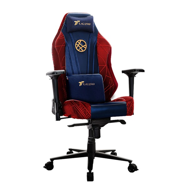 Image 2