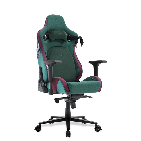 Image 2