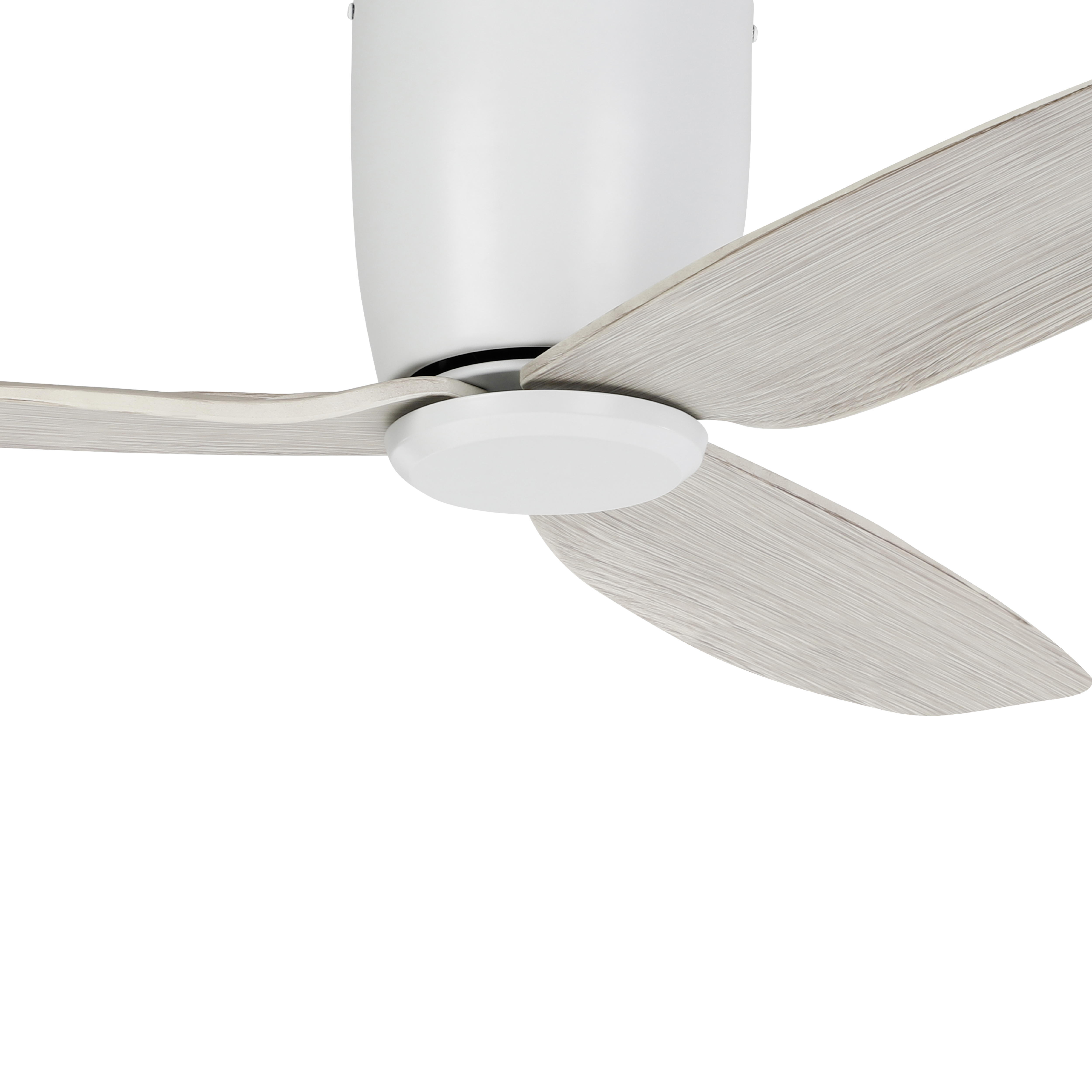 Image 17