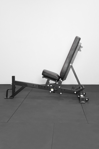 Image 6