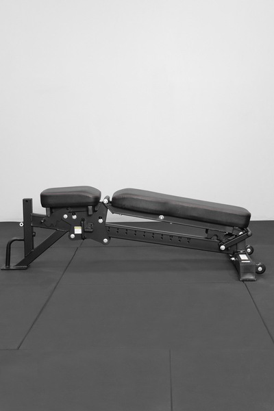 Image 9