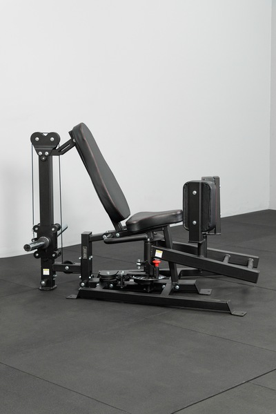 Image 6