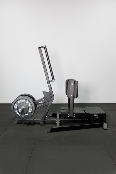 Image 6