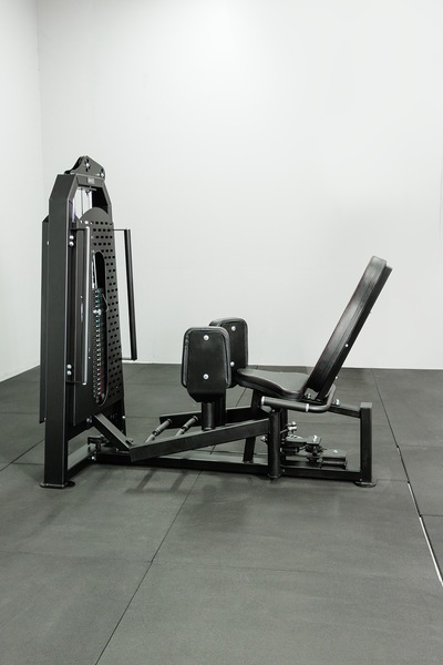 Image 9