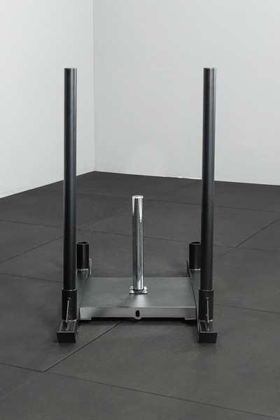 Image 6