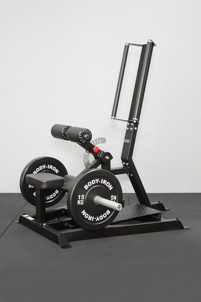 Image 5