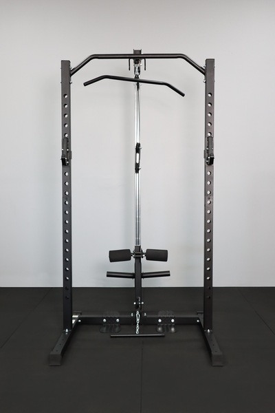 Image 7