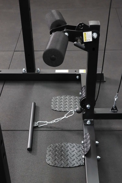 Image 12