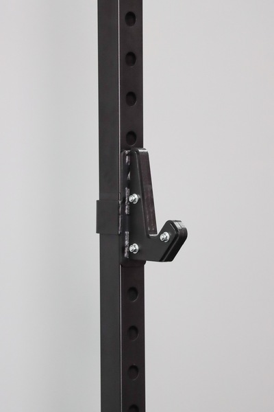 Image 12