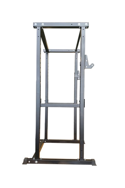 Image 8