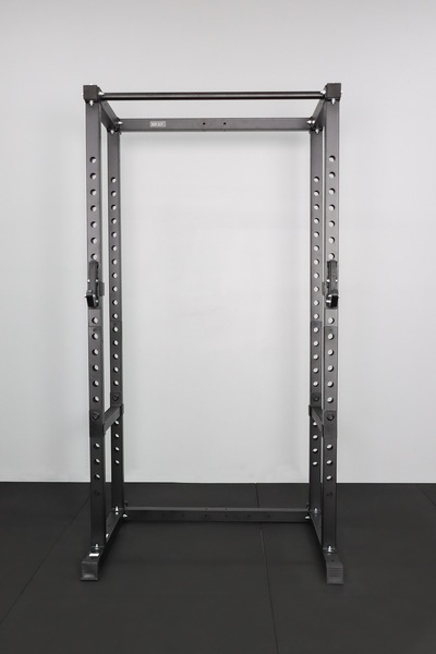 Image 9
