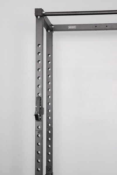 Image 11