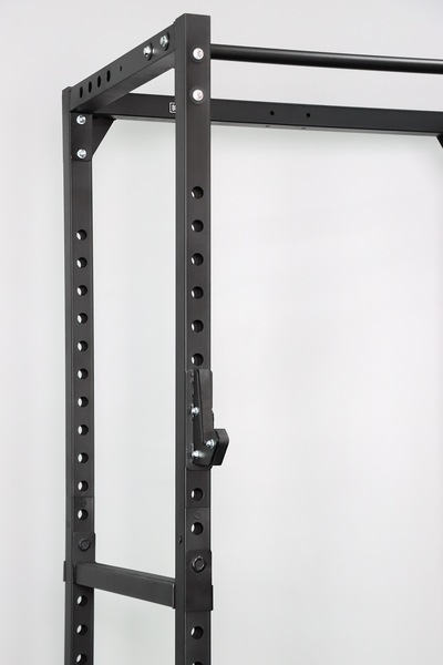 Image 11