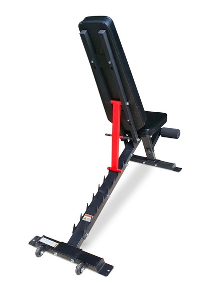 Image 7