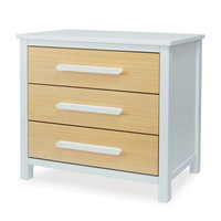 Sweet Pea Ella 3 Drawer Chest