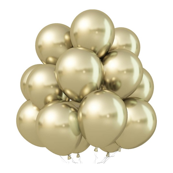 Image 20