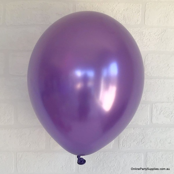 Image 20