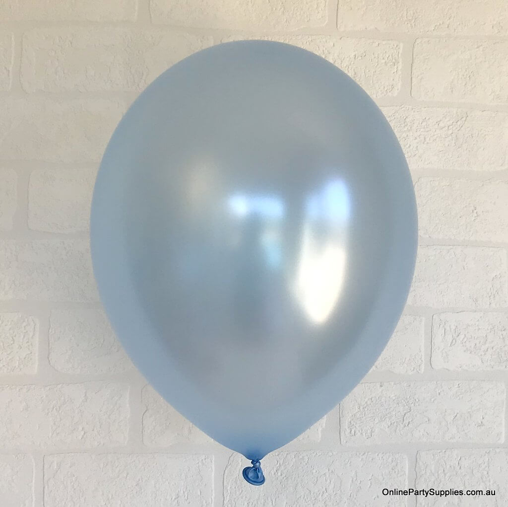 Image 22