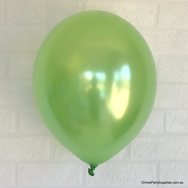 Image 27