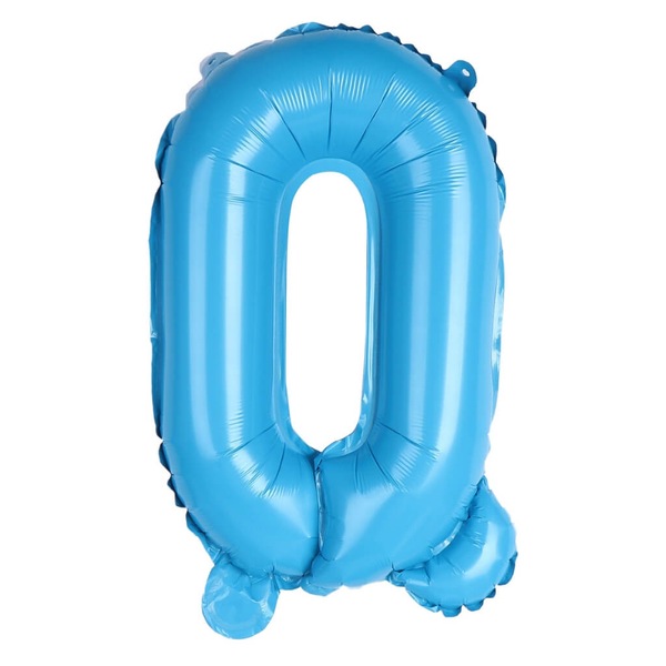 Image 18
