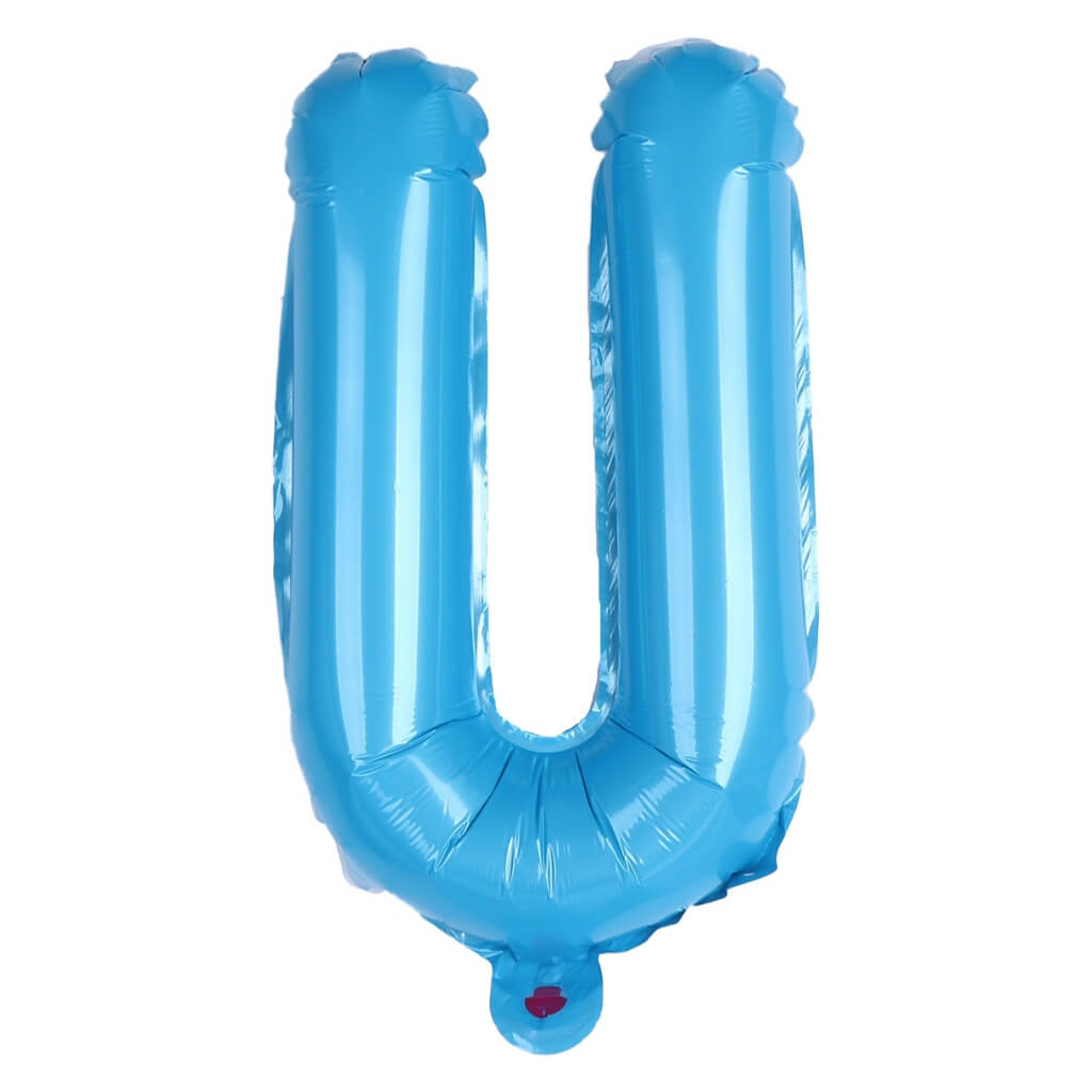 Image 22