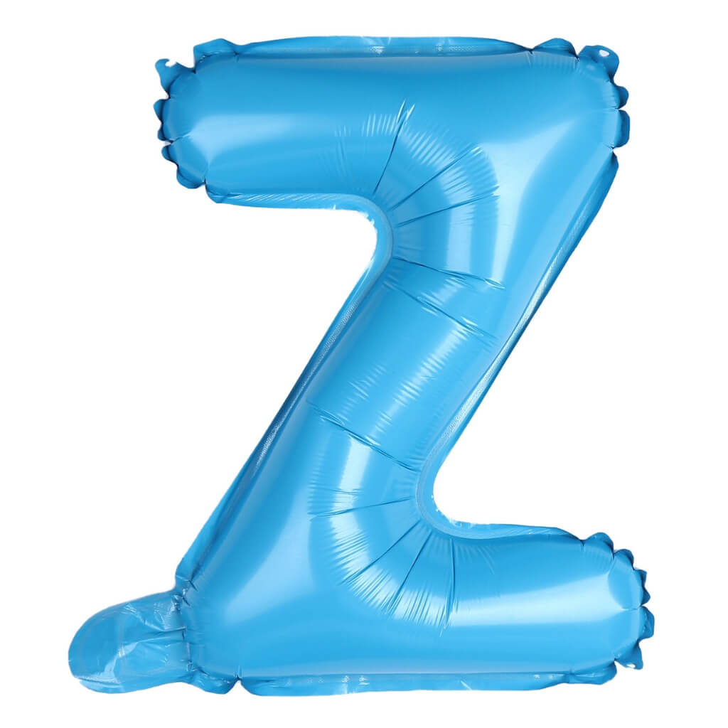 Image 27