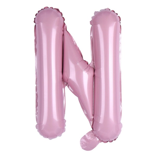 Image 15