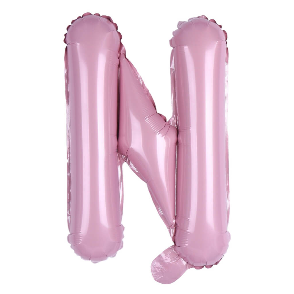 Image 15