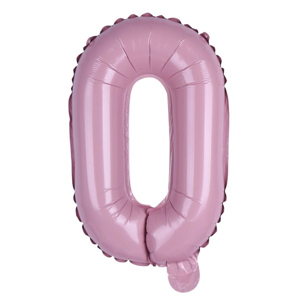 Image 16