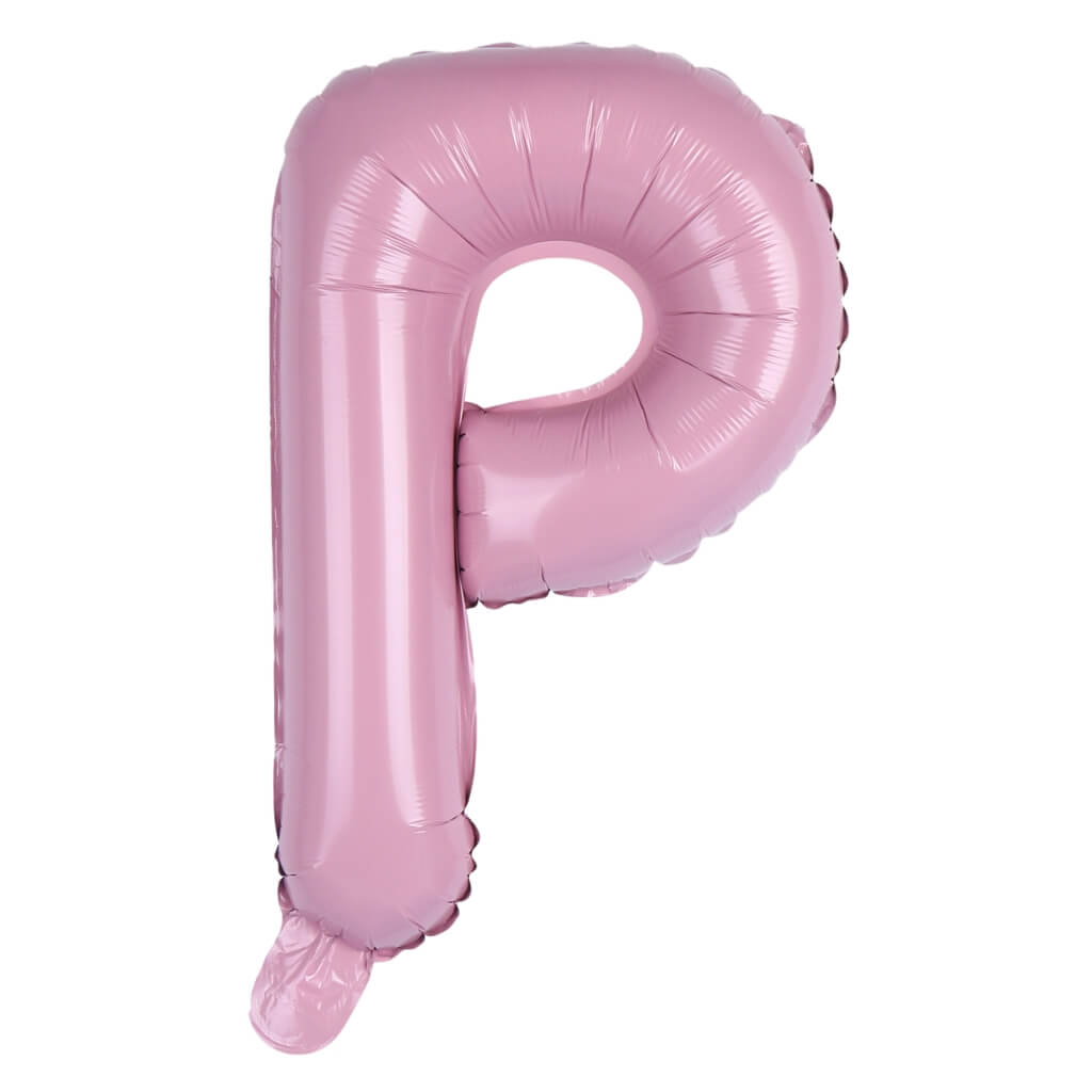 Image 17