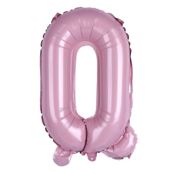 Image 18