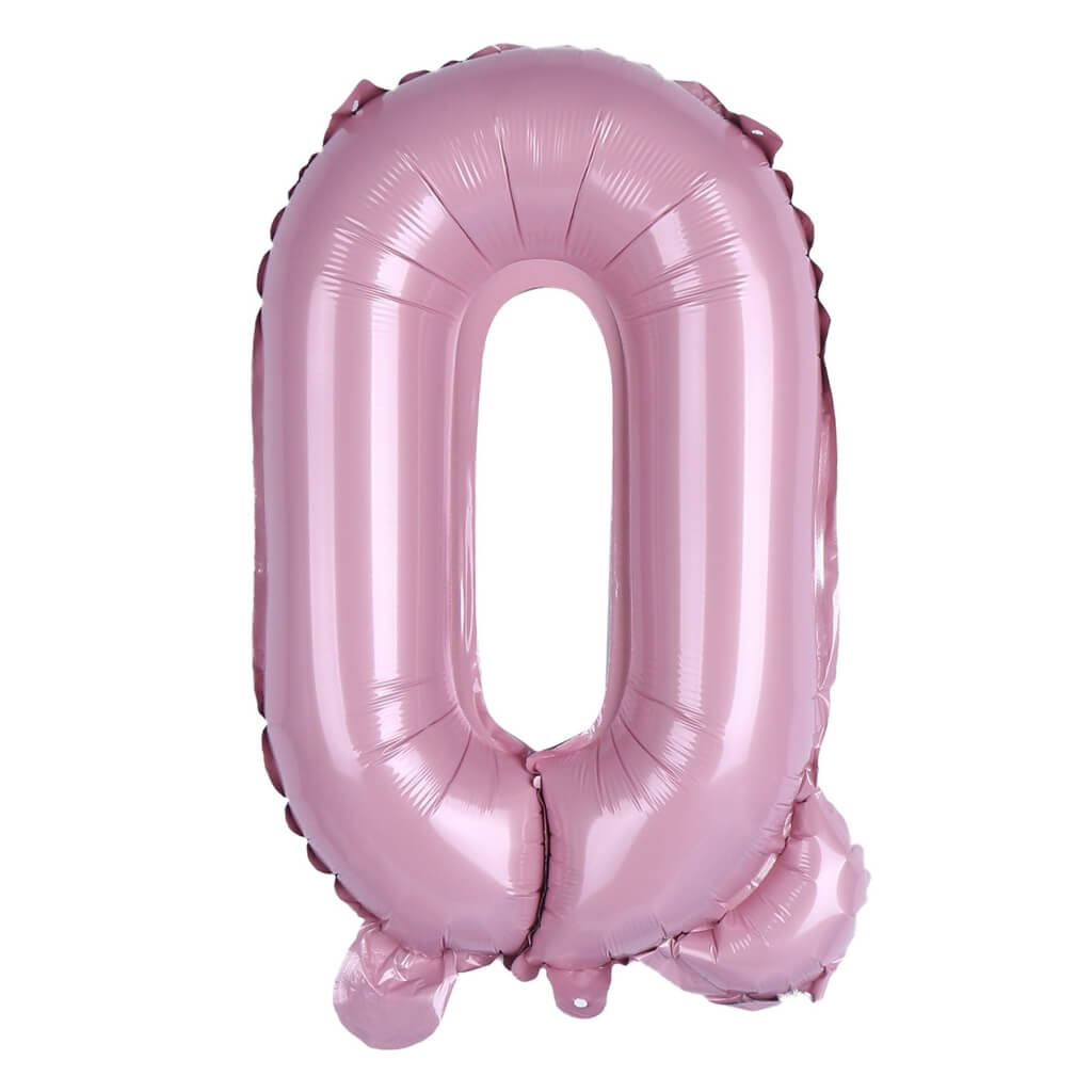 Image 18