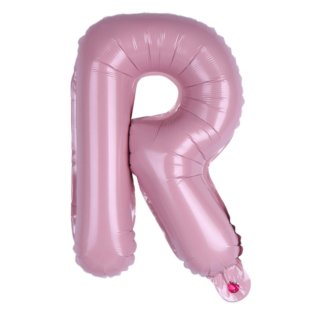 Image 19