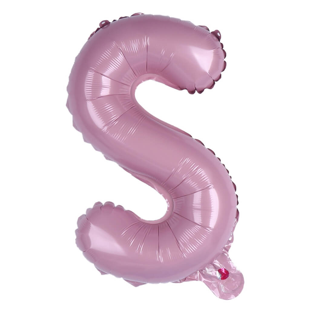 Image 20