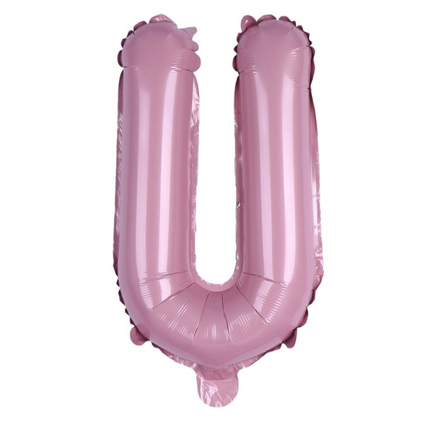 Image 22