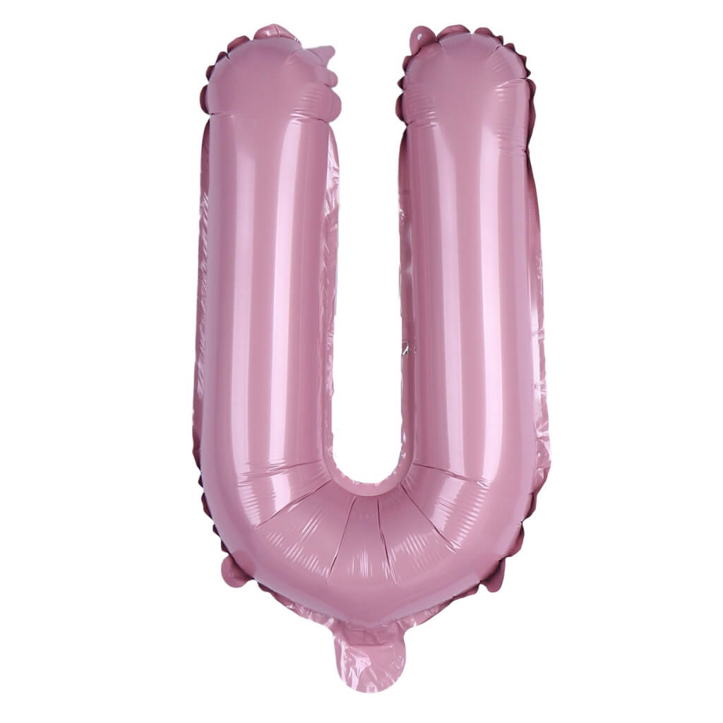 Image 22