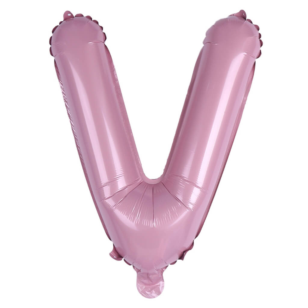 Image 23