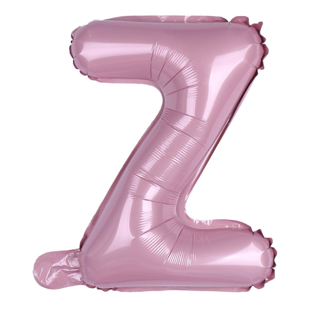 Image 27
