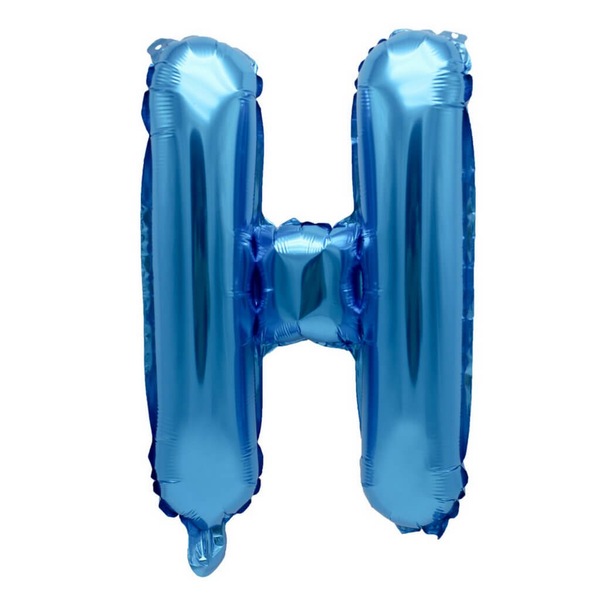 Image 9