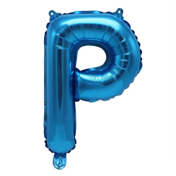 Image 17