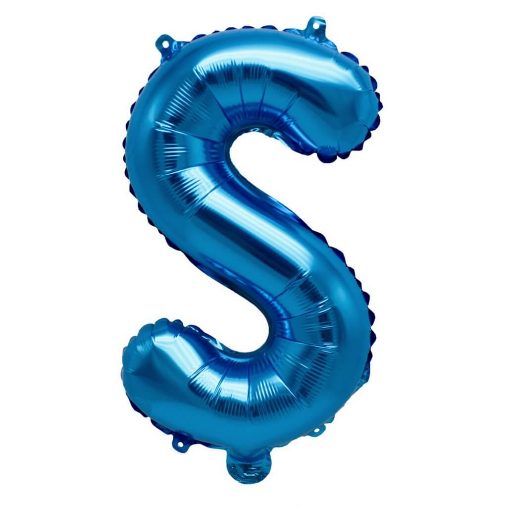 Image 20