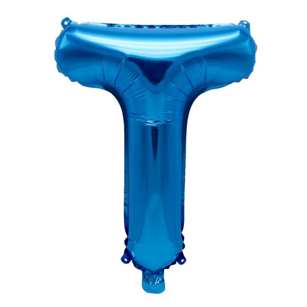 Image 21