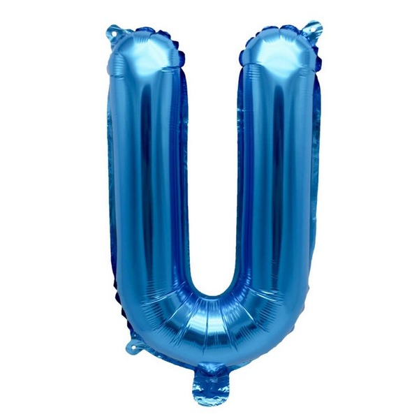 Image 22