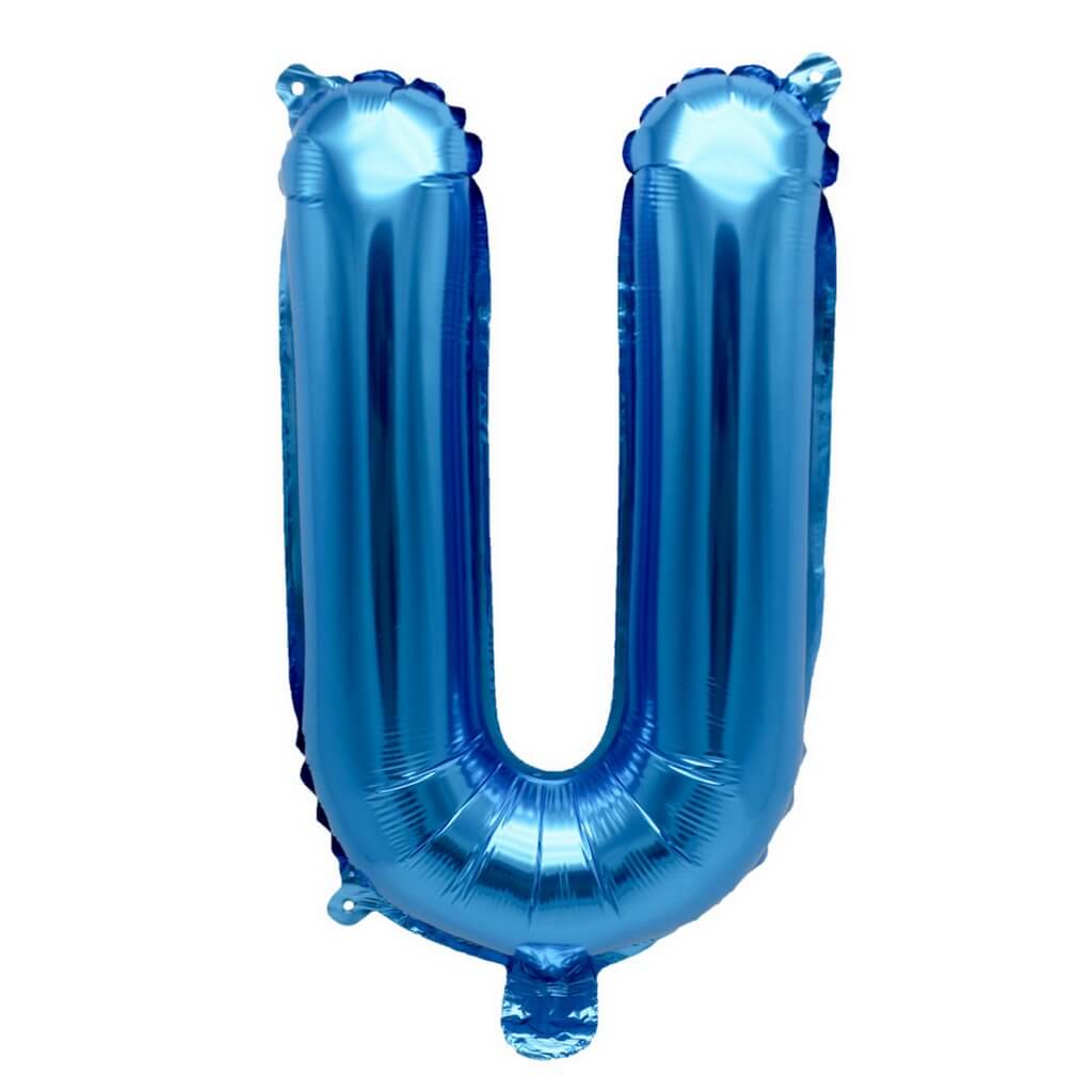 Image 22
